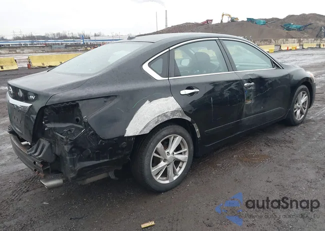 1N4AL3AP1FC598007: 44013238