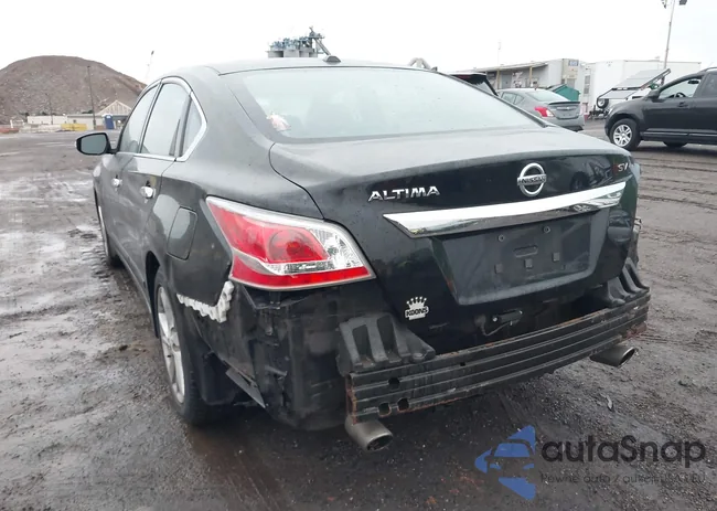 1N4AL3AP1FC598007: 44013238