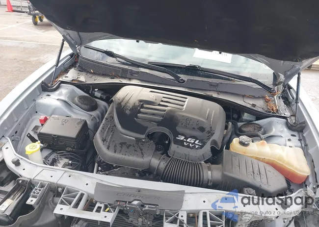 2C3CDXHG6MH508832: 44013240