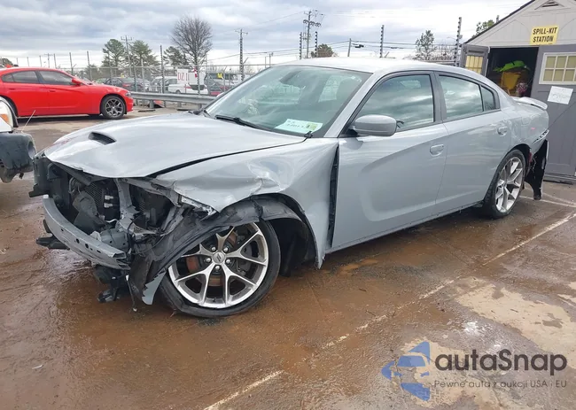 2C3CDXHG6MH508832: 44013240