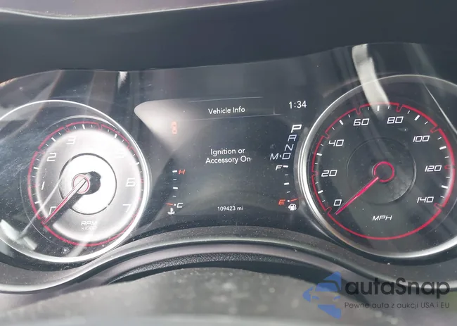 2C3CDXHG6MH508832: 44013240