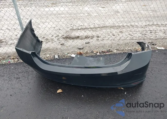 1G1ZE5ST7HF133532: 44013242