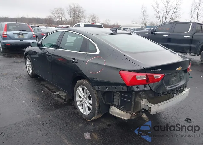 1G1ZE5ST7HF133532: 44013242