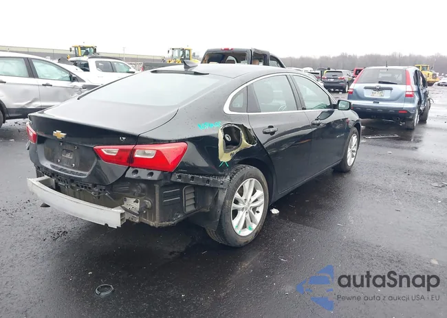 1G1ZE5ST7HF133532: 44013242