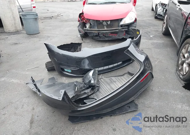 7SAYGAEE5SF216913: 44012246