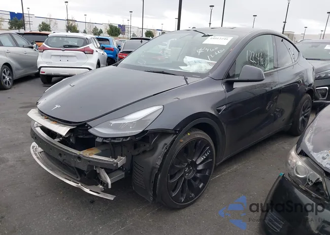 7SAYGAEE5SF216913: 44012246