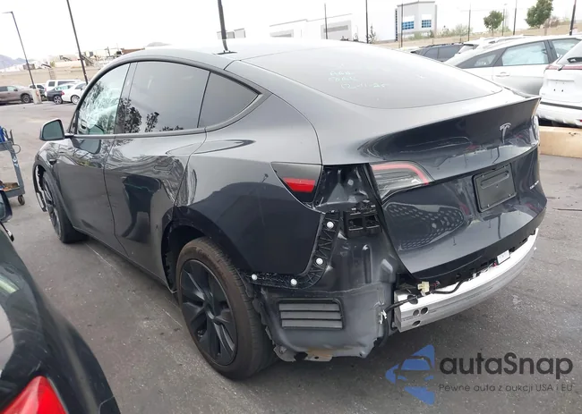 7SAYGAEE5SF216913: 44012246