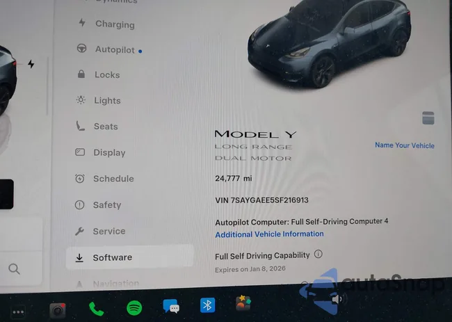 7SAYGAEE5SF216913: 44012246