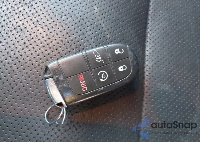 1C4RJFAG6LC235430: 44012247