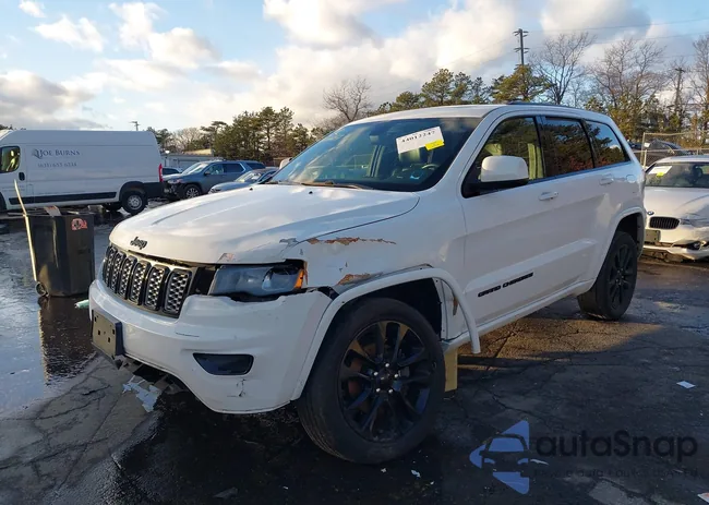 1C4RJFAG6LC235430: 44012247