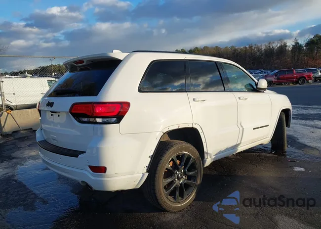 1C4RJFAG6LC235430: 44012247