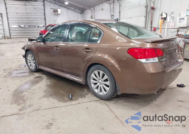 4S3BMBK60C3040737: 44012248