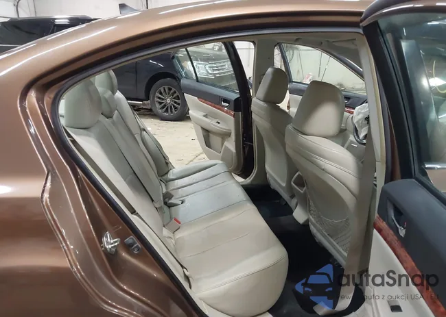 4S3BMBK60C3040737: 44012248