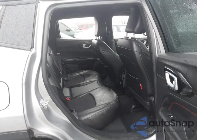 3C4NJDDN7RT610543: 44012252