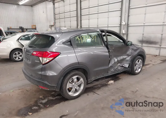 3CZRU6H30NM733368: 44012254