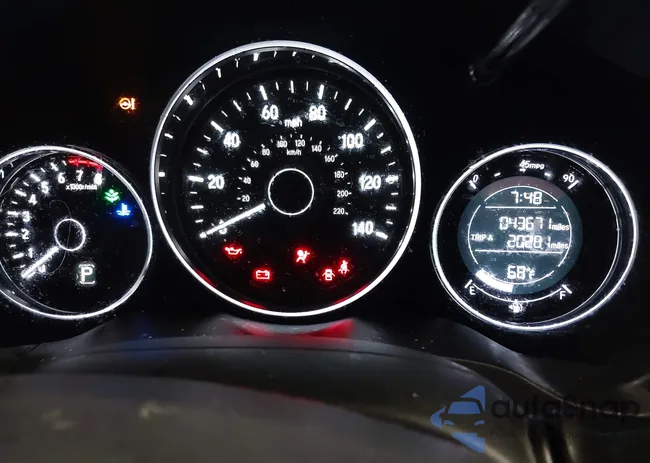 3CZRU6H30NM733368: 44012254