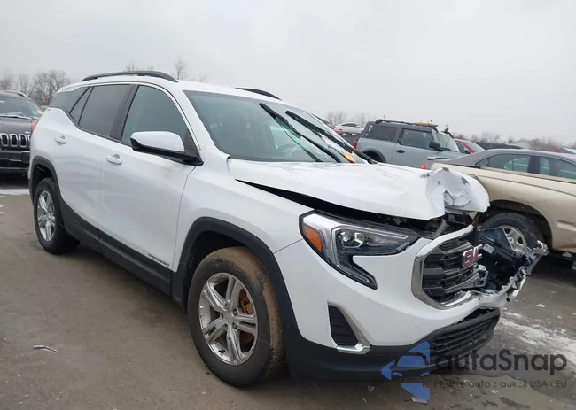 3GKALMEV4ML303867: 44012258