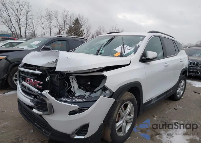 3GKALMEV4ML303867: 44012258