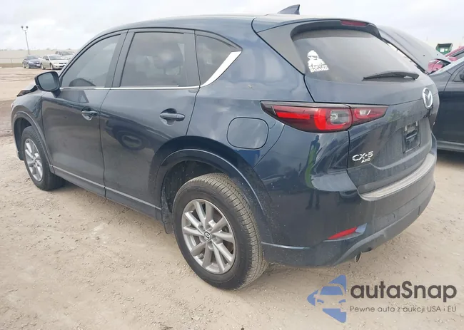 JM3KFBBL6S0585106: 44012259