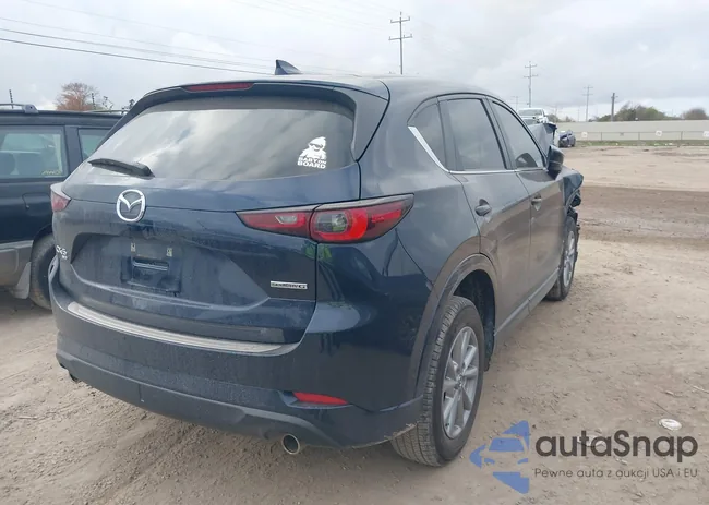 JM3KFBBL6S0585106: 44012259