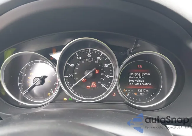 JM3KFBBL6S0585106: 44012259