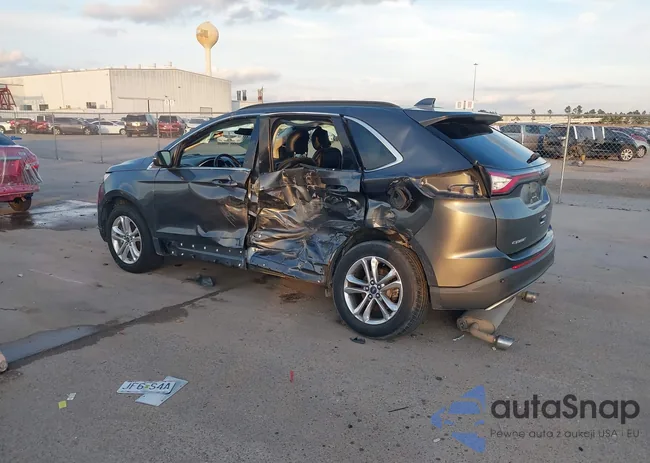 2FMPK3J8XHBC63052: 44012261