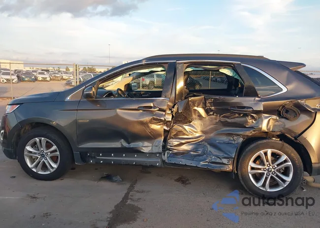 2FMPK3J8XHBC63052: 44012261