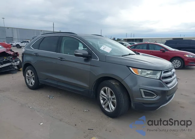 2FMPK3J8XHBC63052: 44012261