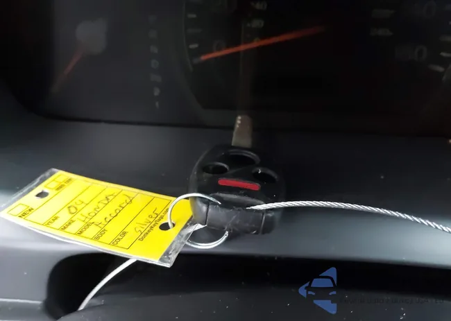 1HGCM56824A089163: 44012264