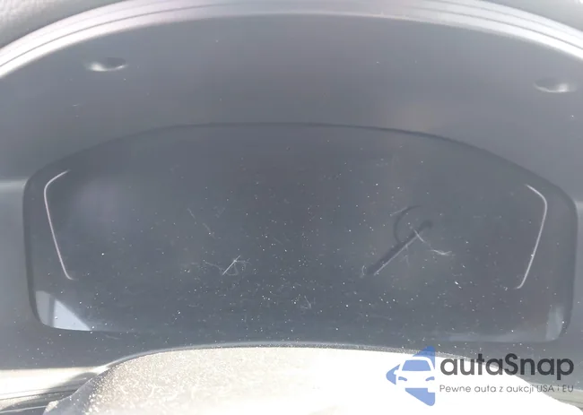 2HGFE2F59NH563479: 44012266