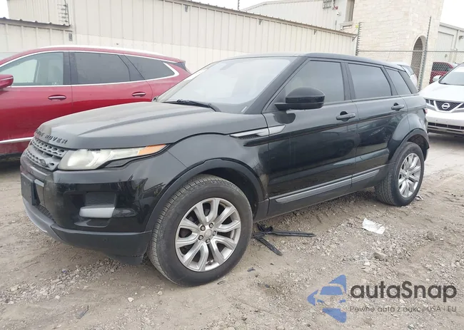 SALVN2BG6FH049090: 44012267