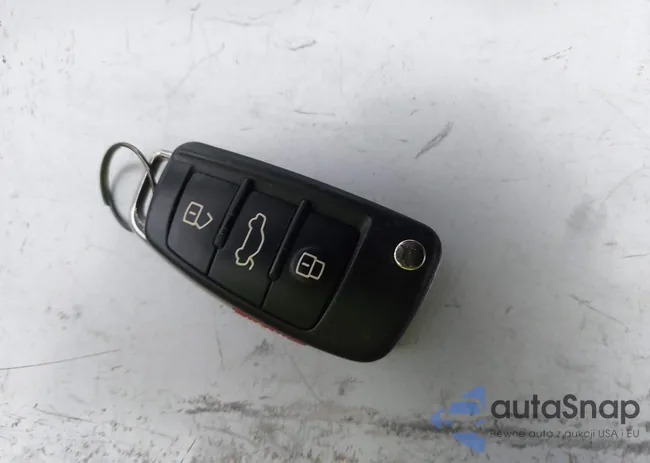 WA1DECF35L1018377: 44012270