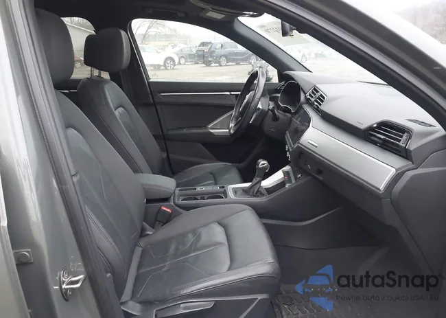 WA1DECF35L1018377: 44012270