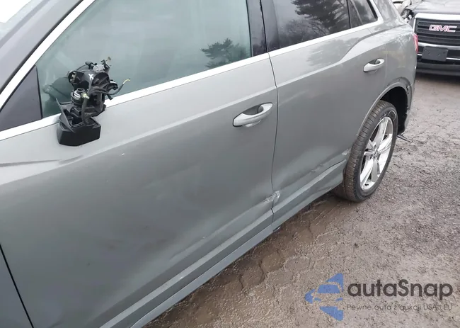 WA1DECF35L1018377: 44012270