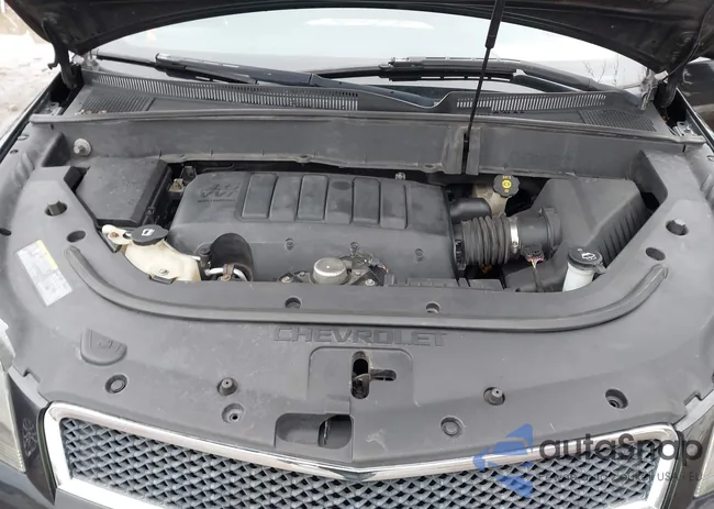 1GNLRFED9AJ267187: 44012271