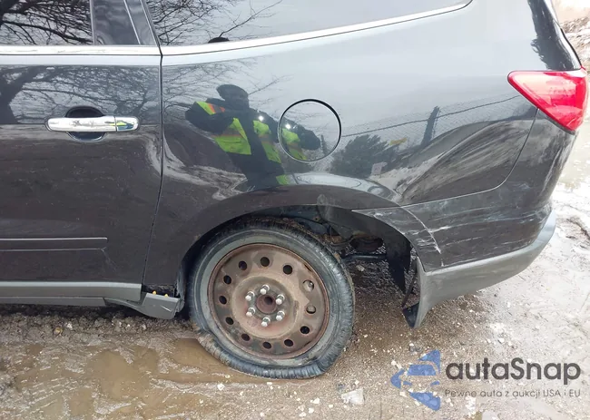 1GNLRFED9AJ267187: 44012271