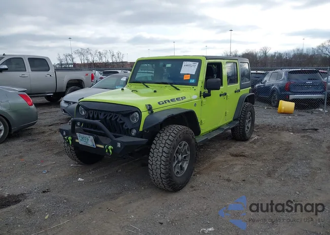 1C4BJWEG5GL336315: 44012272