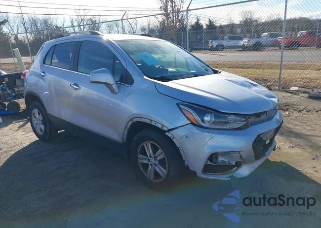 KL7CJLSB7HB069243: 44012275