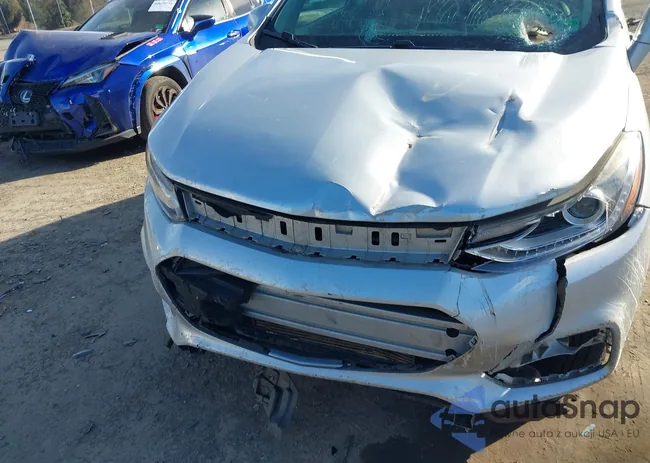 KL7CJLSB7HB069243: 44012275