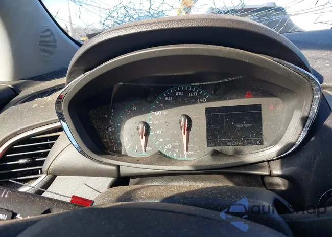 KL7CJLSB7HB069243: 44012275