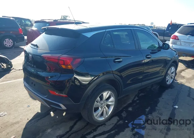 KL4AMBSLXRB016598: 44012279