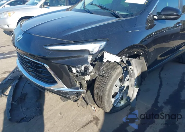 KL4AMBSLXRB016598: 44012279