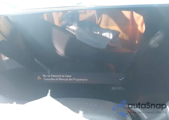 KL4AMBSLXRB016598: 44012279