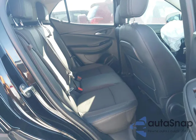 KL4AMBSLXRB016598: 44012279