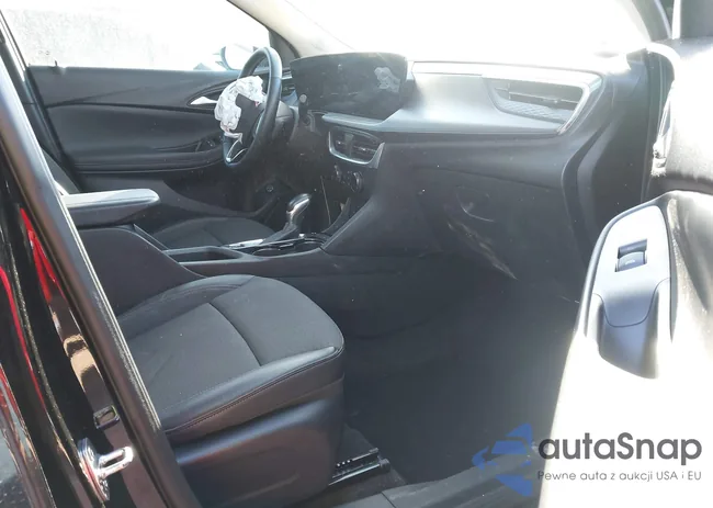 KL4AMBSLXRB016598: 44012279