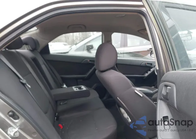 KNAFU4A28C5528279: 44012282