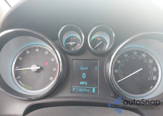 1G4PS5SK1C4199721: 44012283