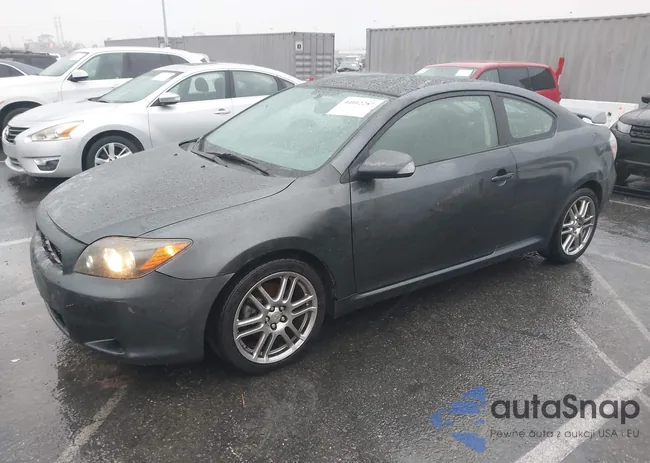 JTKDE3B76A0319508: 44012287