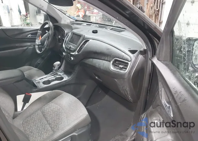 3GNAXUEVXNL309469: 44012292