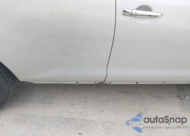 JN8AZ1MU9EW403402: 44012293